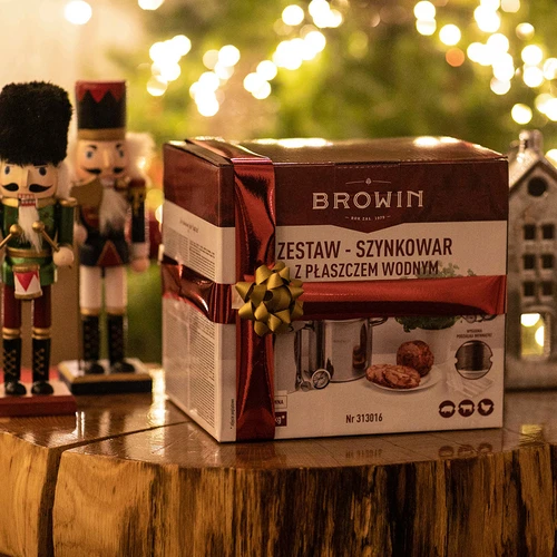 Veesärgiga komplekt-singikeeduvorm 1,5 kg + pott - 29