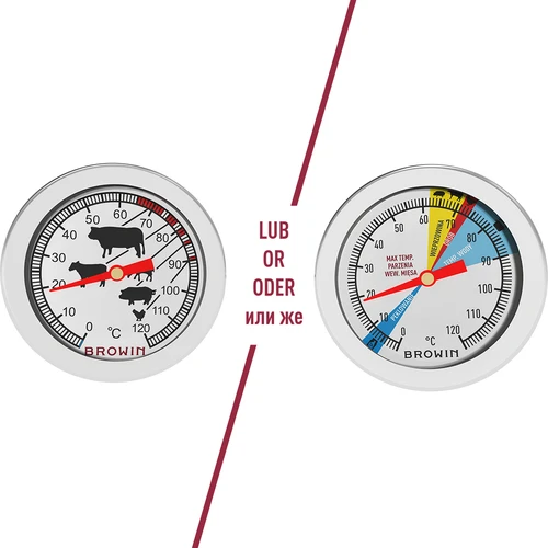 Veesärgiga komplekt-singikeeduvorm 1,5 kg + pott - 11