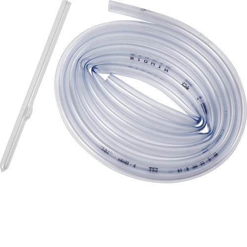 Veini siirdamisvoolik