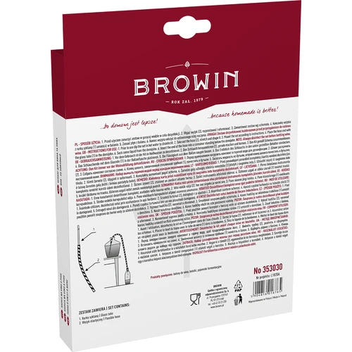 Veini siirdamisvoolik - 3