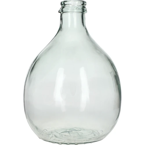 Veiniballoon 5 L plastikkorviga - 3