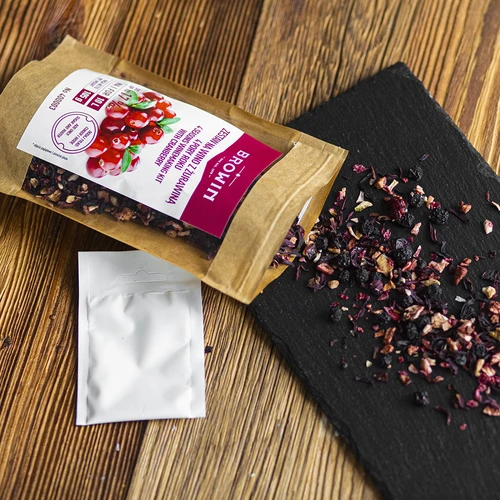 Veinikomplekt 4 PORY ROKU – Jõhvikas - 3