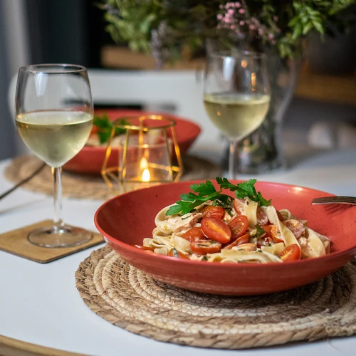 Veinipärm Enovini® WS, 7 g - 5