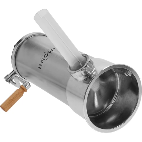 Vertikaalne vorstitäitja 5 kg - 6