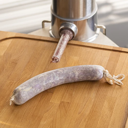 Vertikaalne vorstitäitja 5 kg - 15