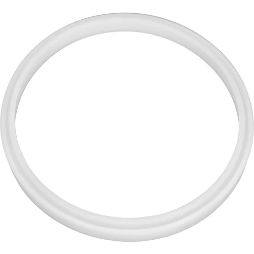 Vertikaalsete 3, 5, 7 L vorstitoppijate kolvitihend - 2