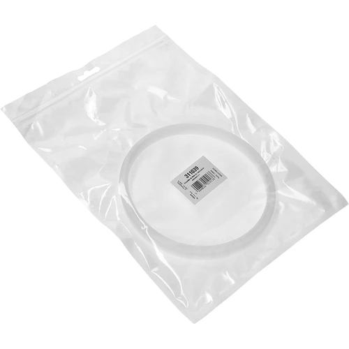 Vertikaalsete 3, 5, 7 L vorstitoppijate kolvitihend - 3