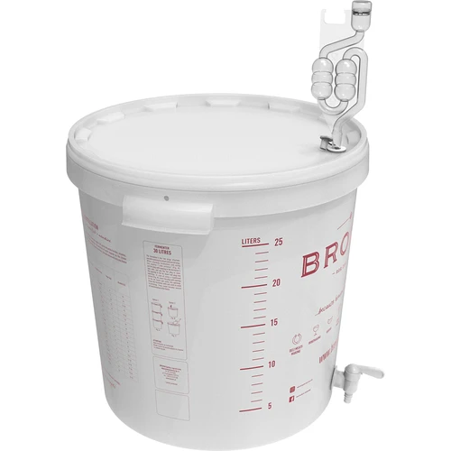 Vesilukk 6-kambriline v2 - 5