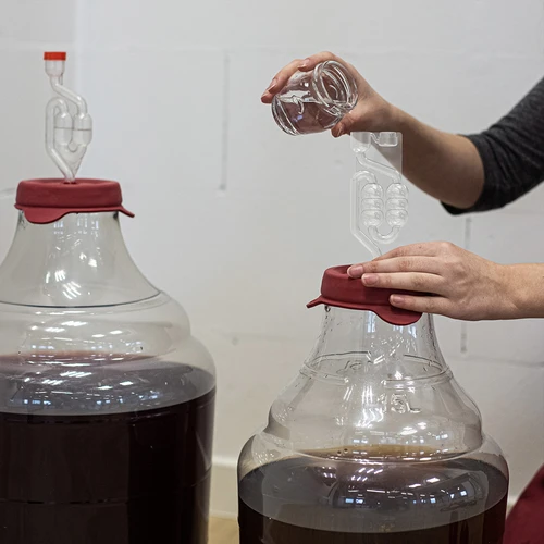 Vesilukk 6-kambriline v2 - 10