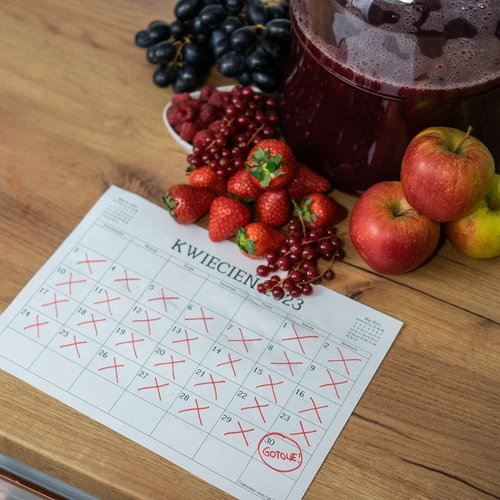 ViniTurbo - kiireks kääritamiseks mõeldud pärmid, 20 g - 6