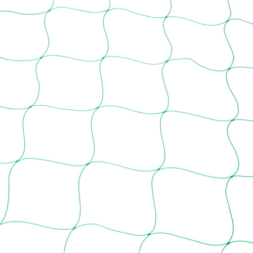 Võrk ronitaimedele, 1,8 x 2,7m - 2