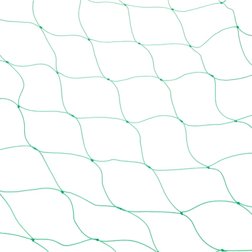 Võrk ronitaimedele (3,2 x 1,2 m) - 2