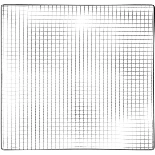 Võrkvõre suitsuahju jaoks