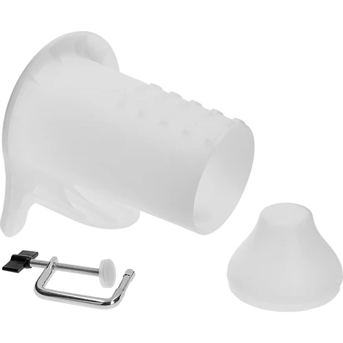 Vorstivõrkude aplikaator - premium - 3