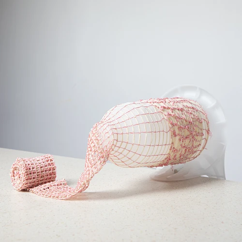 Vorstivõrkude aplikaator - premium - 5