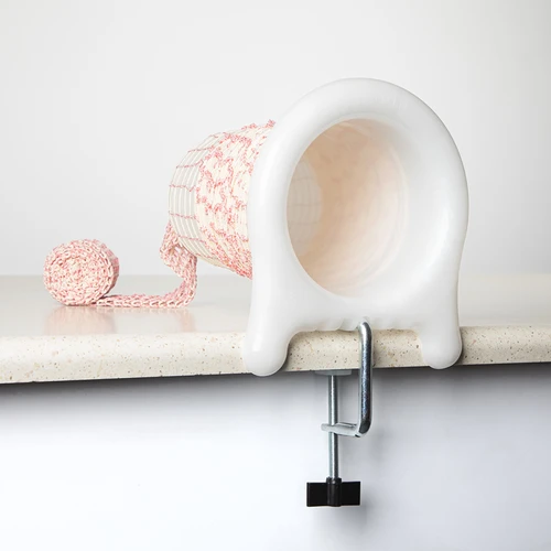 Vorstivõrkude aplikaator - premium - 6