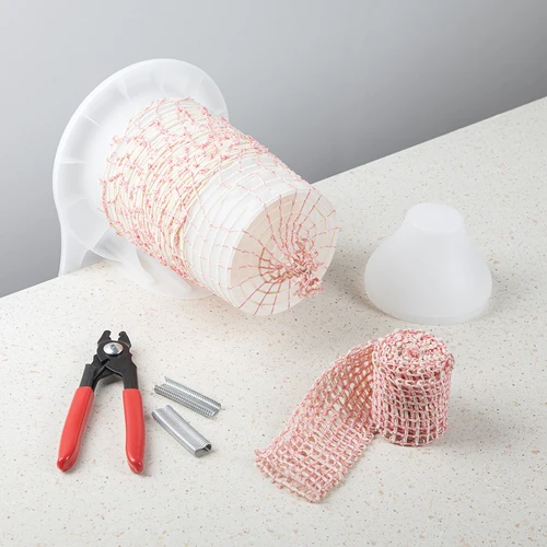 Vorstivõrkude aplikaator - premium - 9