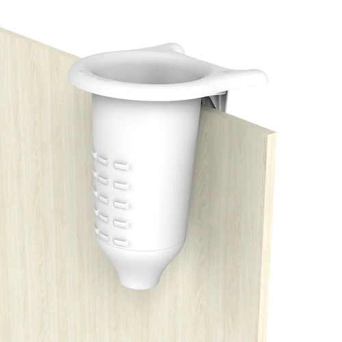 Vorstivõrkude aplikaator - premium - 10