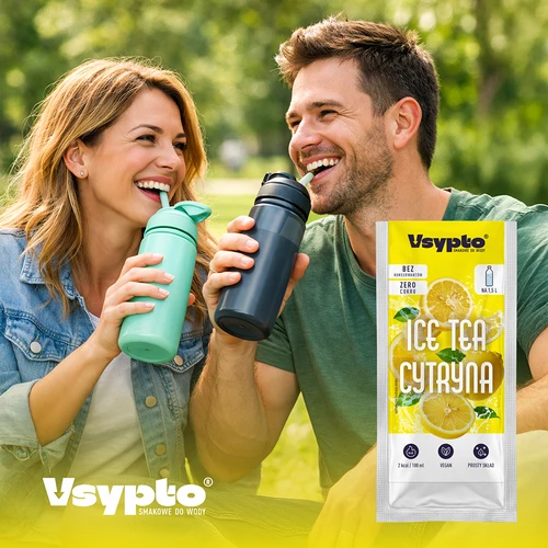 Vsypto Jäätee Sidrun, 9 g - 6