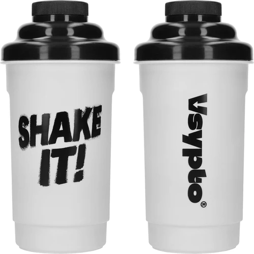 Vsypto šeiker 600 ml – SHAKE IT! - 2