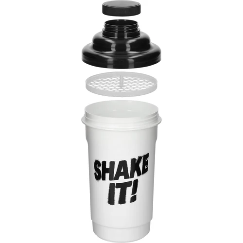 Vsypto šeiker 600 ml – SHAKE IT! - 4