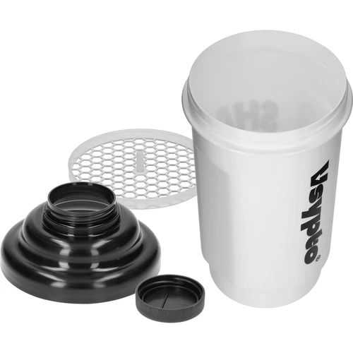 Vsypto šeiker 600 ml – SHAKE IT! - 5