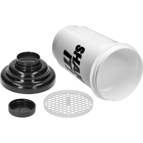 Vsypto šeiker 600 ml – SHAKE IT! - 6