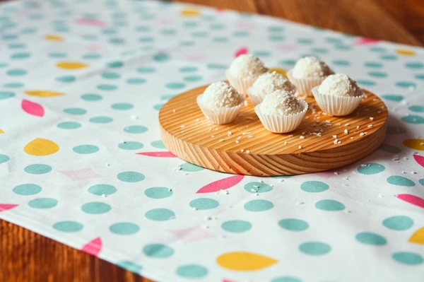 Gluteenivabad fit-pallid hirsitangust