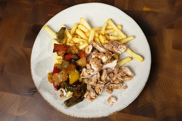 Gyros kanakintsudest