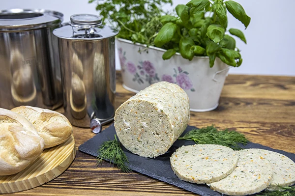 Kalaplokk szynkowarist