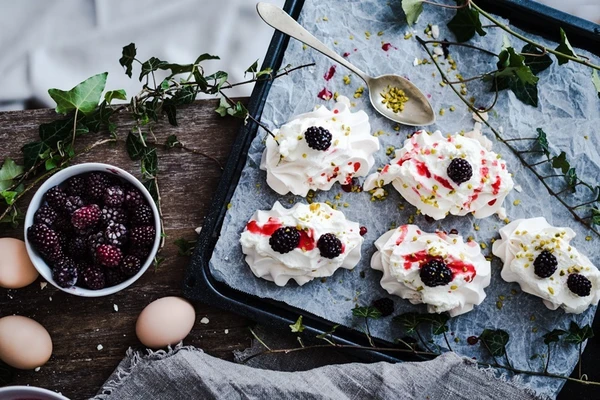 Kodune mascarpone-tüüpi juust