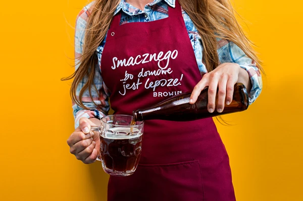 Kuidas õlut valmistada? – Samm-sammuline juhend