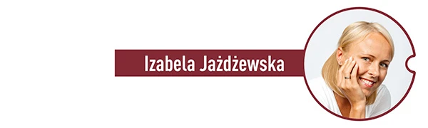 Kuidas õlut valmistada? – Samm-sammuline juhend