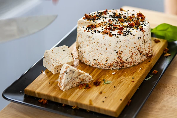 Kuidas teha juustu? – Samm-sammuline juhend