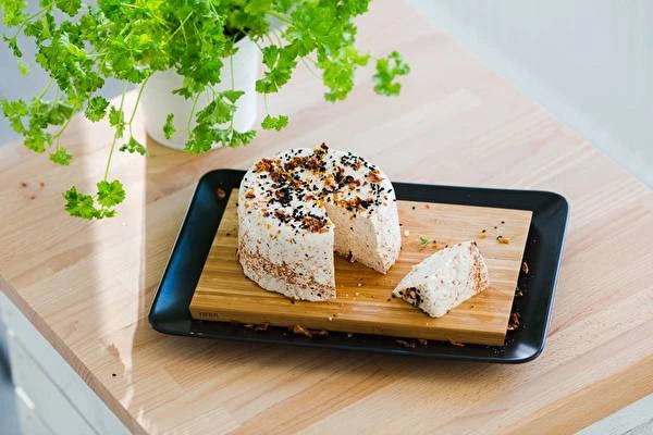 Kuidas teha juustu? – Samm-sammuline juhend