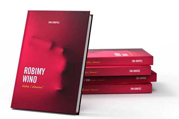 Kuidas teha veini samm-sammult?