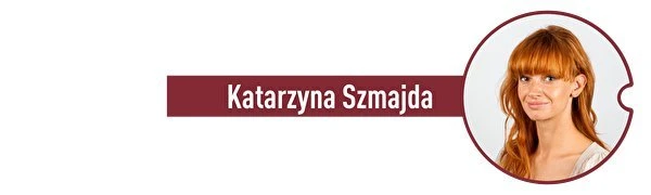 Kuidas teha veini samm-sammult?