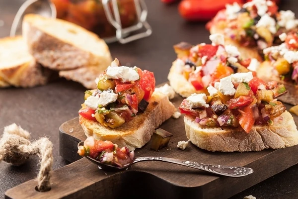 Lääts- ja kohupiimamääre