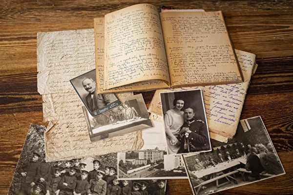 Osa 1: Täisteraleivast tort