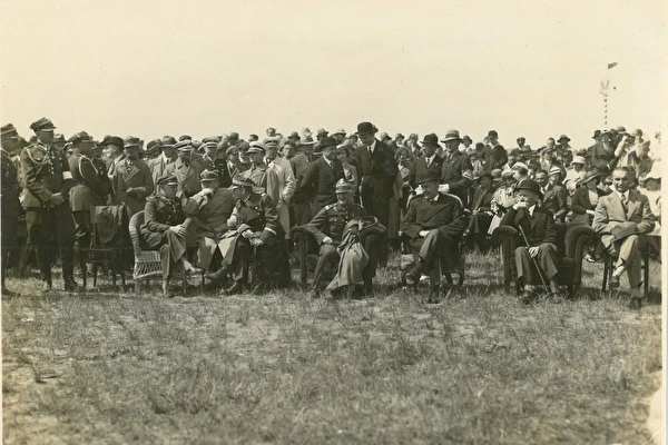 Osa 4: Karpkala poola moodi, latikas või karpkala kohevas kastmes