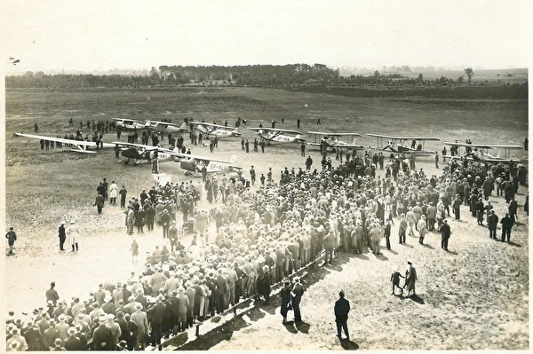 Osa 4: Karpkala poola moodi, latikas või karpkala kohevas kastmes