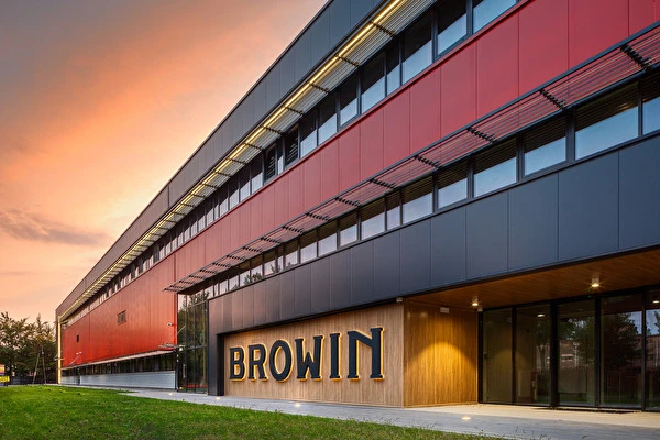 Saage meie edasimüüjaks