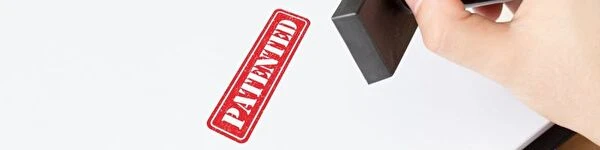 Saage meie edasimüüjaks