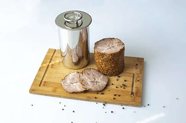 Seakaelakarbonaad šunkovarist