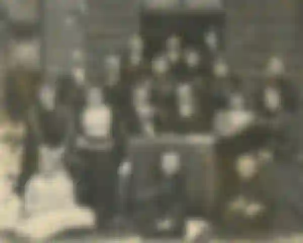 2. osa: Hapendatud paprika tammelehtedega