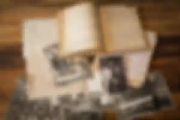 Osa 1: Täisteraleivast tort