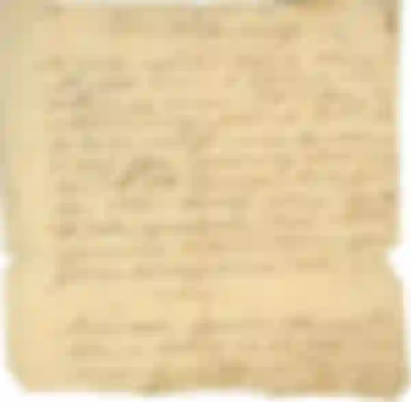 Osa 1: Täisteraleivast tort