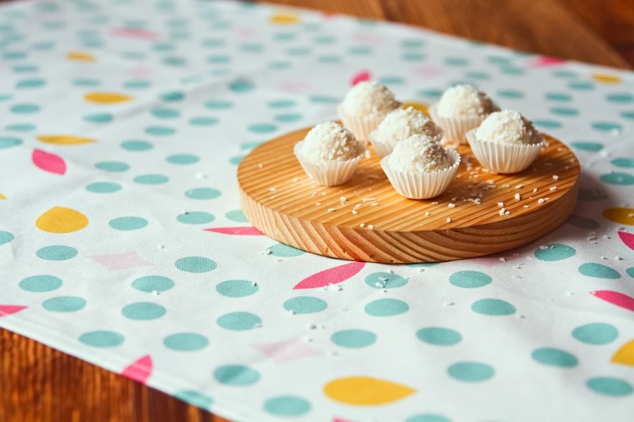 Gluteenivabad fit-pallid hirsitangust