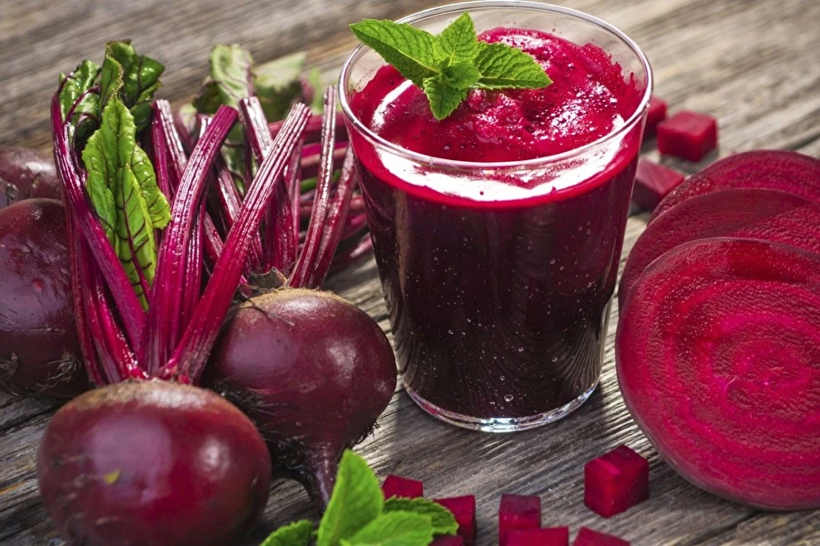 Härjavere - peediliköör