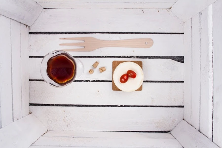 Juust a'la Koryciński